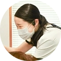 浅野さん